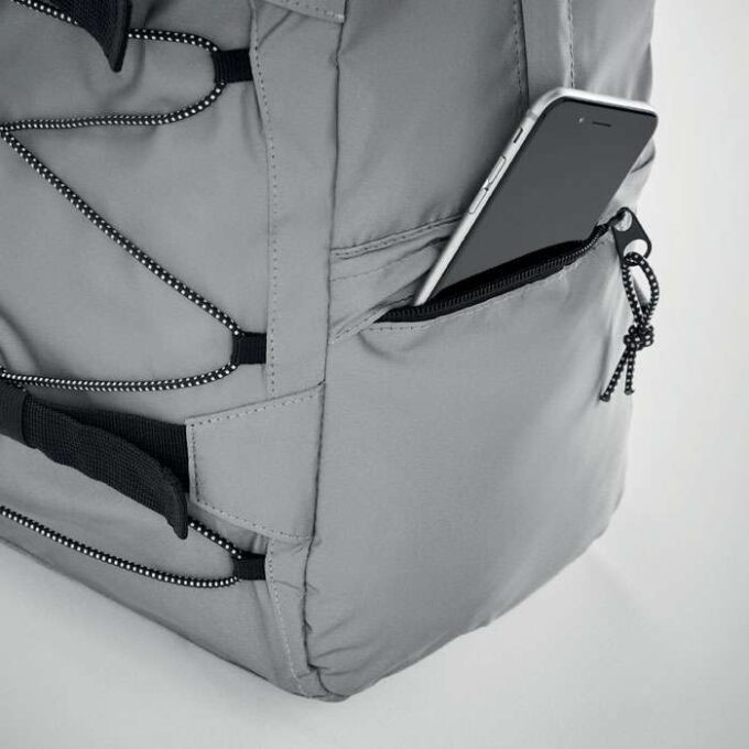 MO-MO6993-16 - Image 6