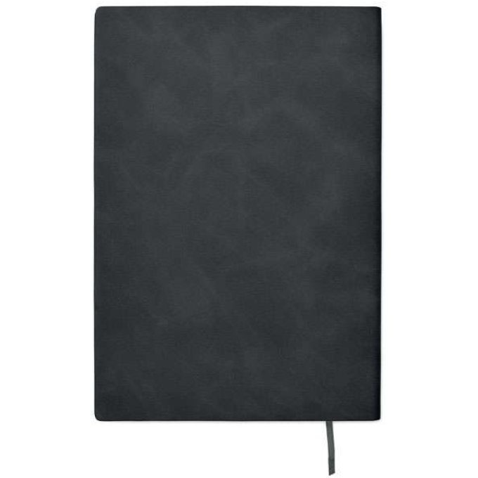 MO-MO2663-03 - Image 2