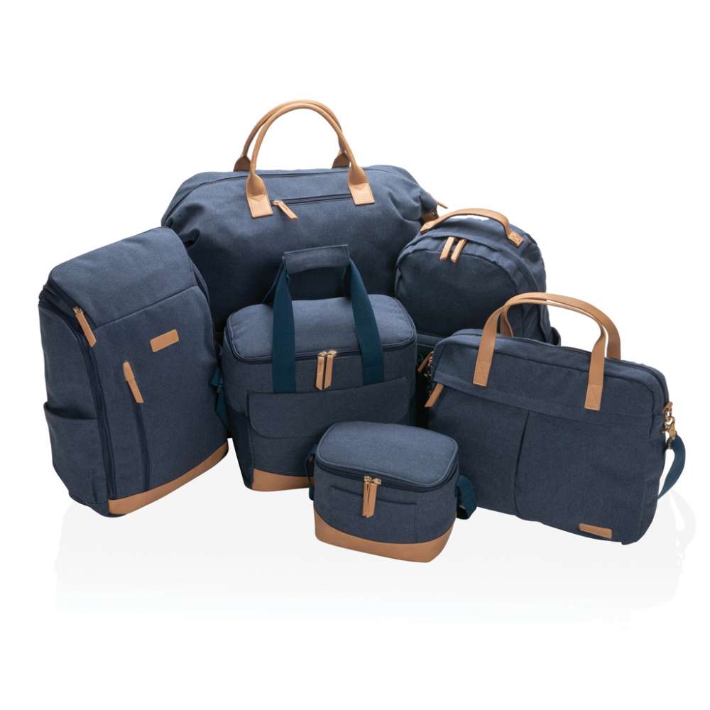 XD-P760.235 - Image 5