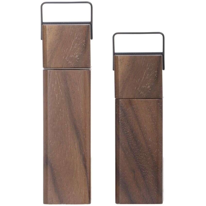 DJ-411311-08-0 - Image 2