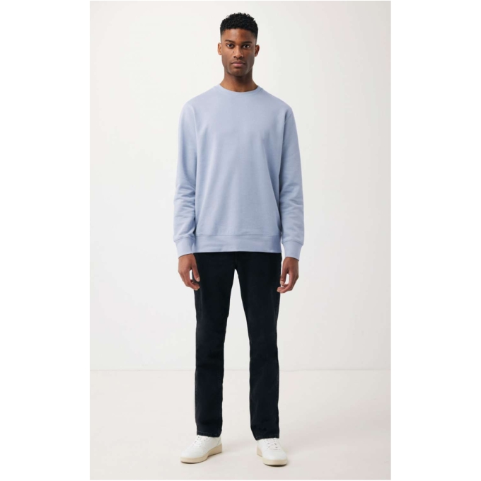 XD-T9303.022.L - Image 6