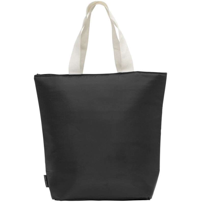 DJ-411192-99-0 - Image 1