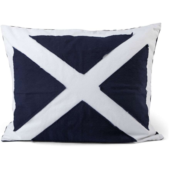 DJ-410998-58-0 - Image 1