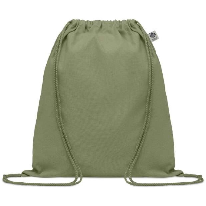 MO-MO6355-09 - Image 1