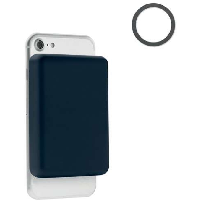 MO-MO6874-85 - Image 1