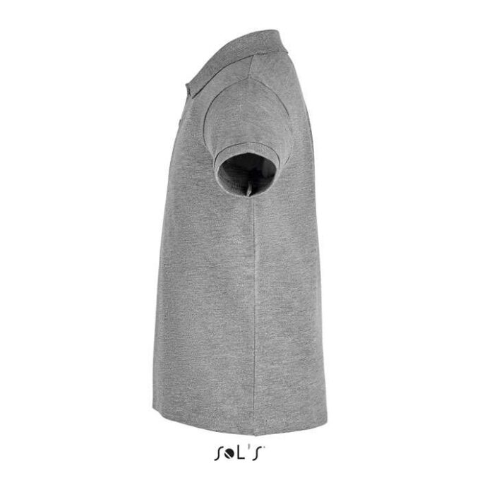 MO-S02948-GY-3XL - Image 3