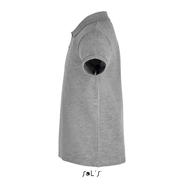 MO-S02948-GY-3XL - Image 3