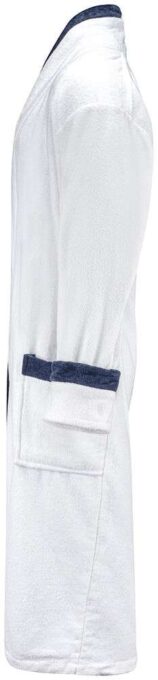 DJ-420638-00-85 - Image 5