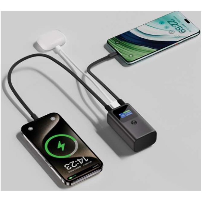 XD-P322.7602 - Image 4