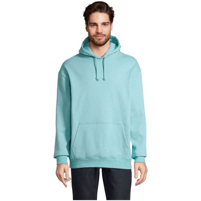 MO-S03815-BP-3XL - Image 1