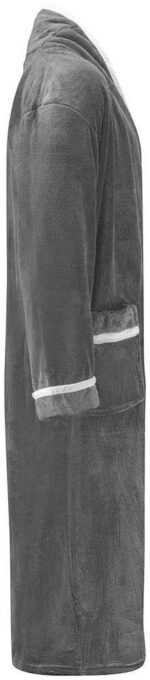 DJ-420600-95-85 - Image 3