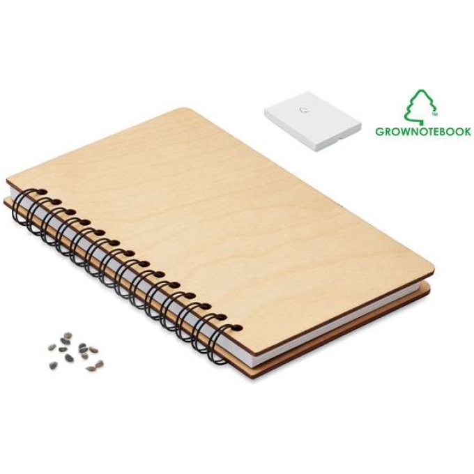 MO-MO2251-40 - Image 1