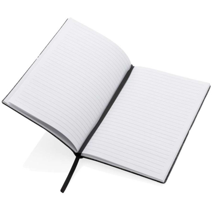 XD-P774.471 - Image 1