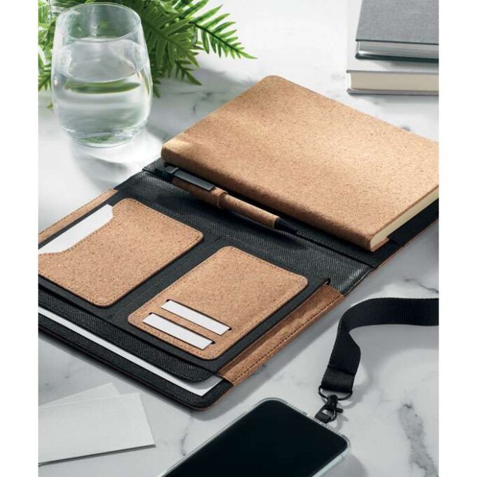 MO-MO2097-13 - Image 5