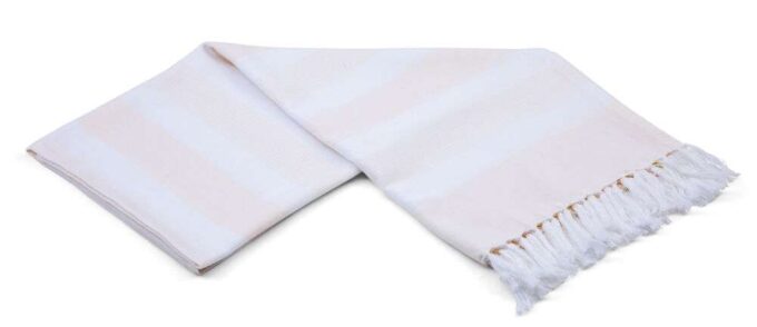 DJ-410217-03-0 - Image 3