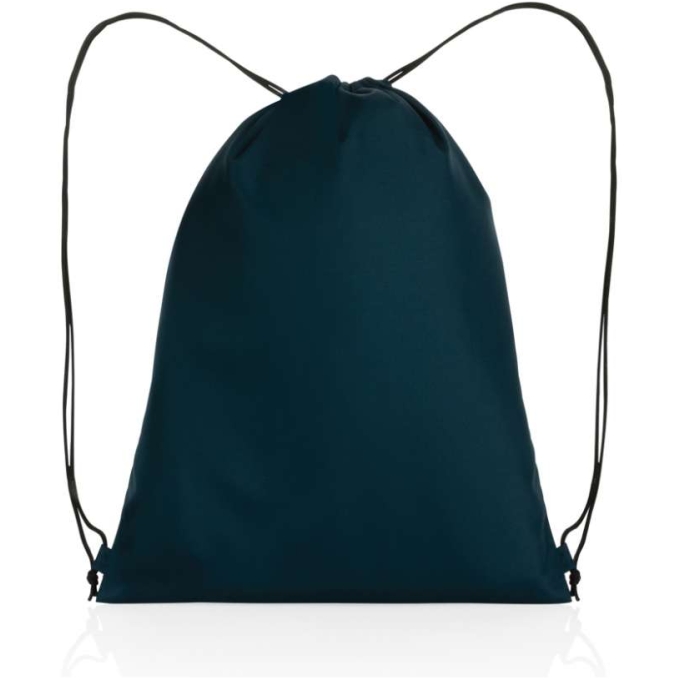 XD-P762.689 - Image 1