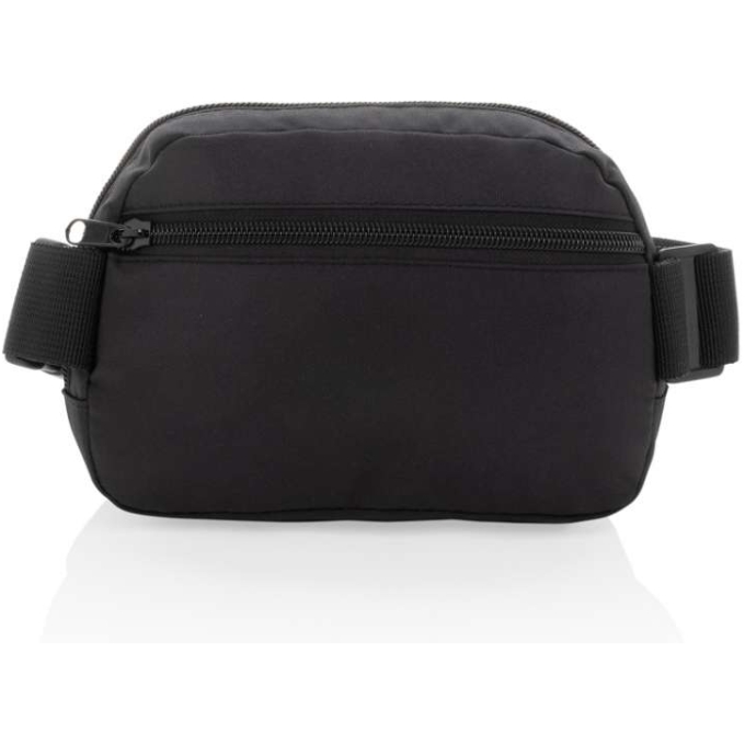 XD-P730.0801 - Image 1