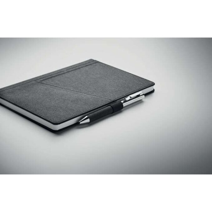 MO-MO2335-03 - Image 7