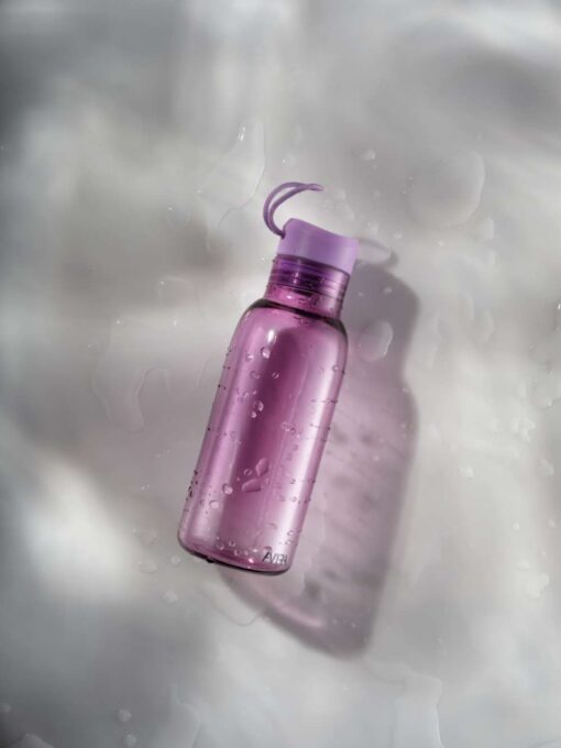 XD-P438.039 - Image 6