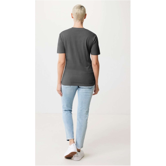 XD-T9100.019.L - Image 6