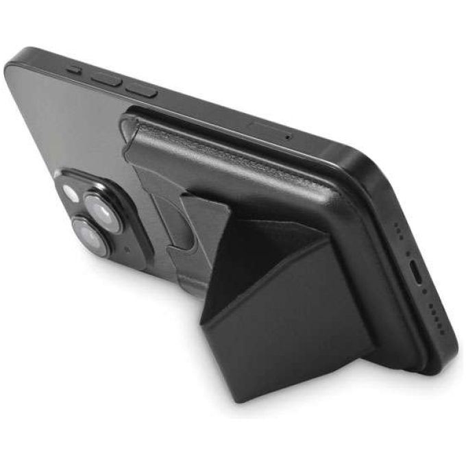 MO-MO2654-03 - Image 3