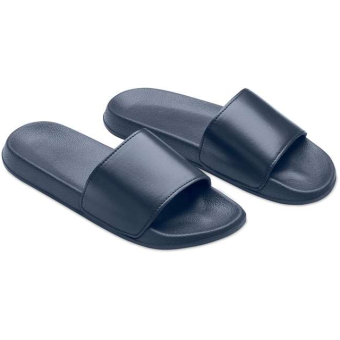 MO-MO6786-85 - Image 1