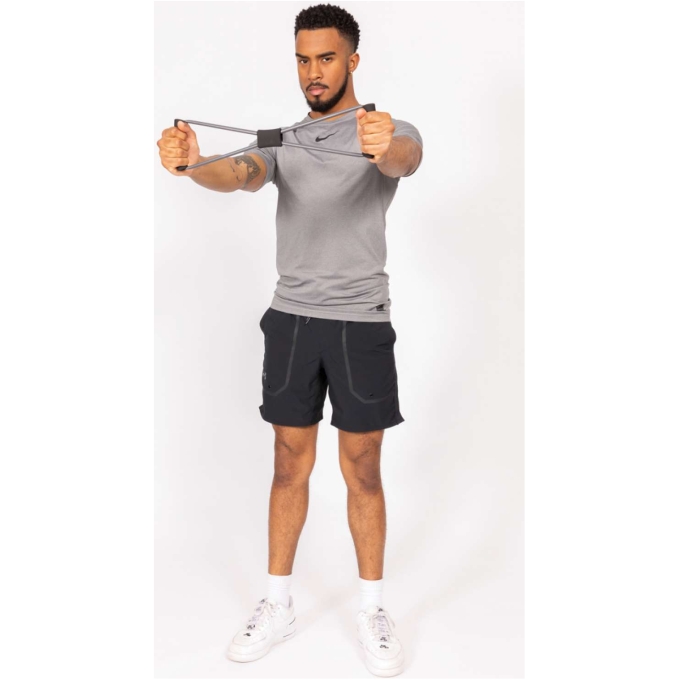 XD-P320.082 - Image 5