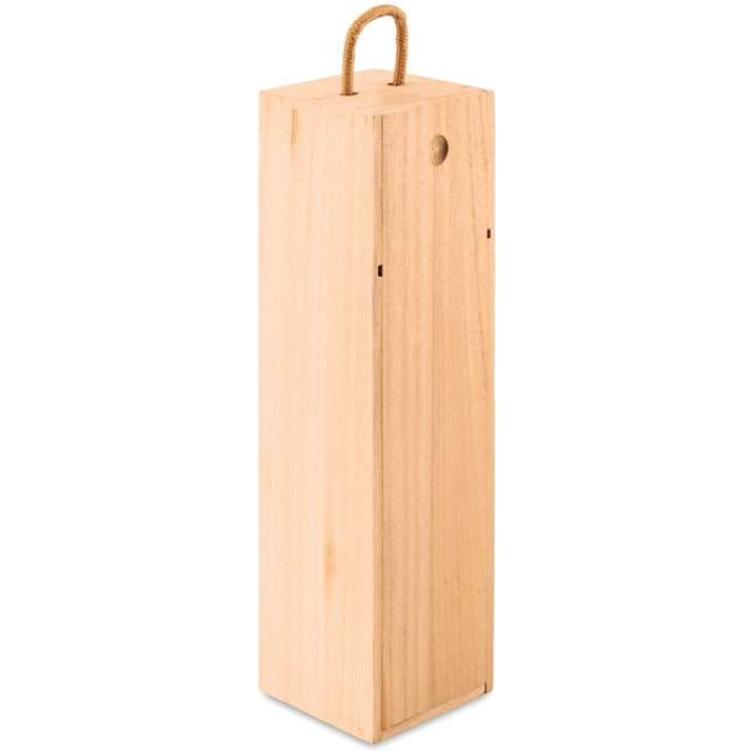 MO-MO9413-40 - Image 1