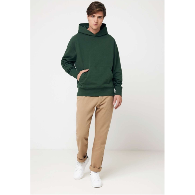 XD-T9402.005.L - Image 5