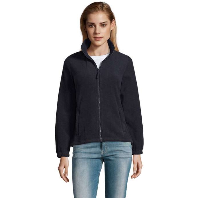 MO-S54500-NY-L - Image 1