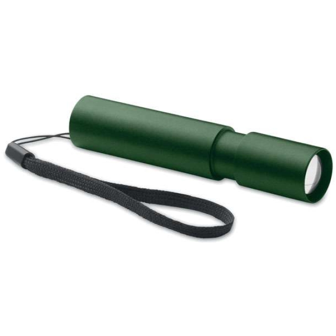 MO-MO2461-60 - Image 1