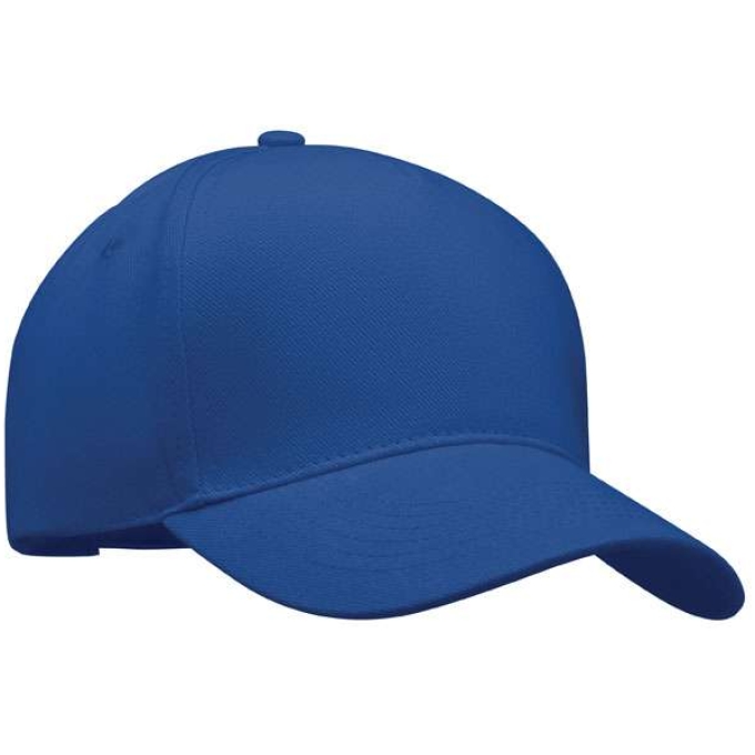 MO-MO6875-37 - Image 1