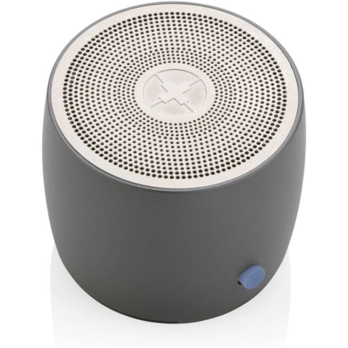 XD-P331.002 - Image 1