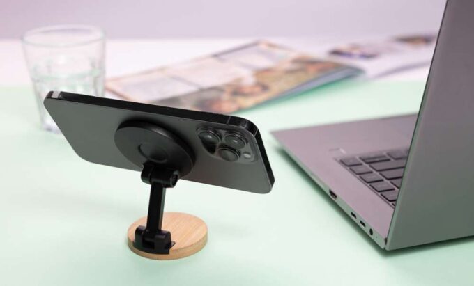 XD-P301.2401 - Image 5