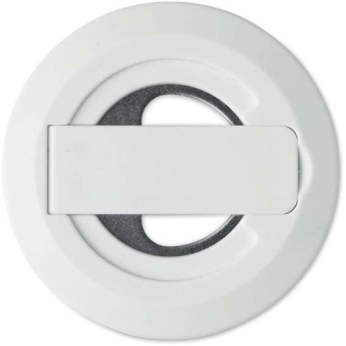 MO-MO2612-06 - Image 3