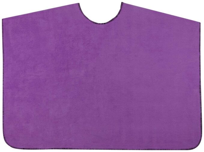 DJ-410717-46-0 - Image 3