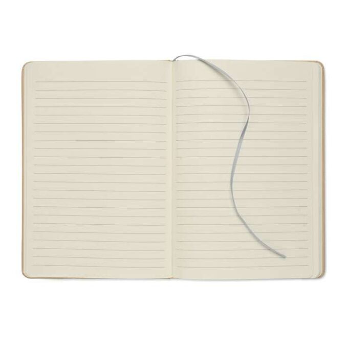 MO-MO2580-14 - Image 3