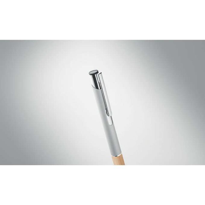 MO-MO2159-16 - Image 5