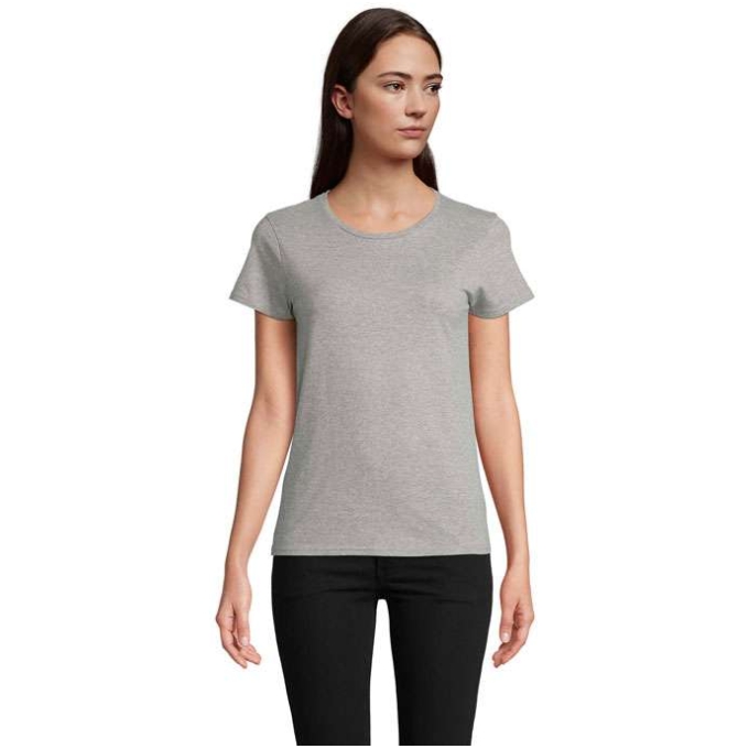 MO-S03581-GM-3XL - Image 1