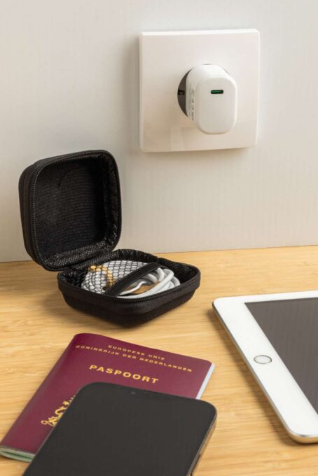 XD-P301.2501 - Image 6