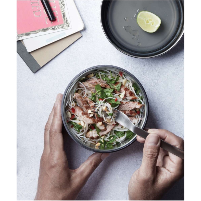 XD-P439.0402 - Image 5