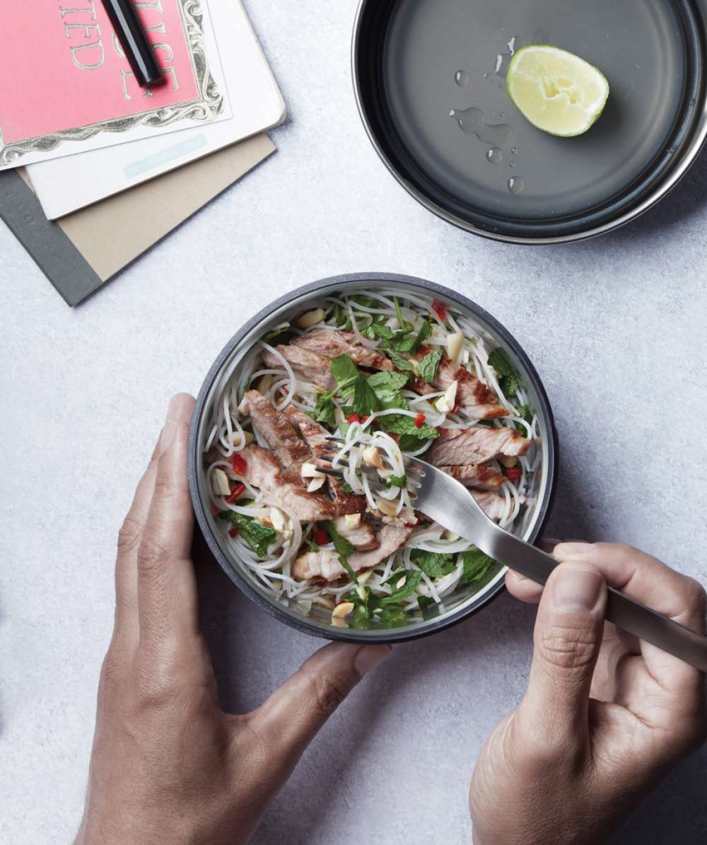 XD-P439.0402 - Image 5