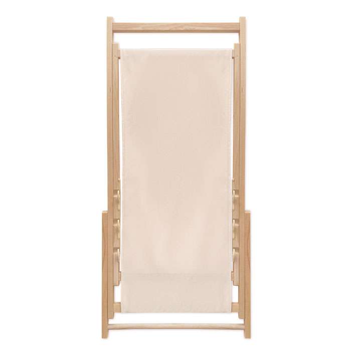 MO-MO6503-13 - Image 2