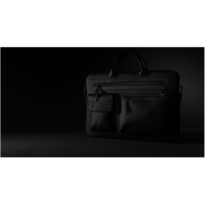 XD-P732.191 - Image 5