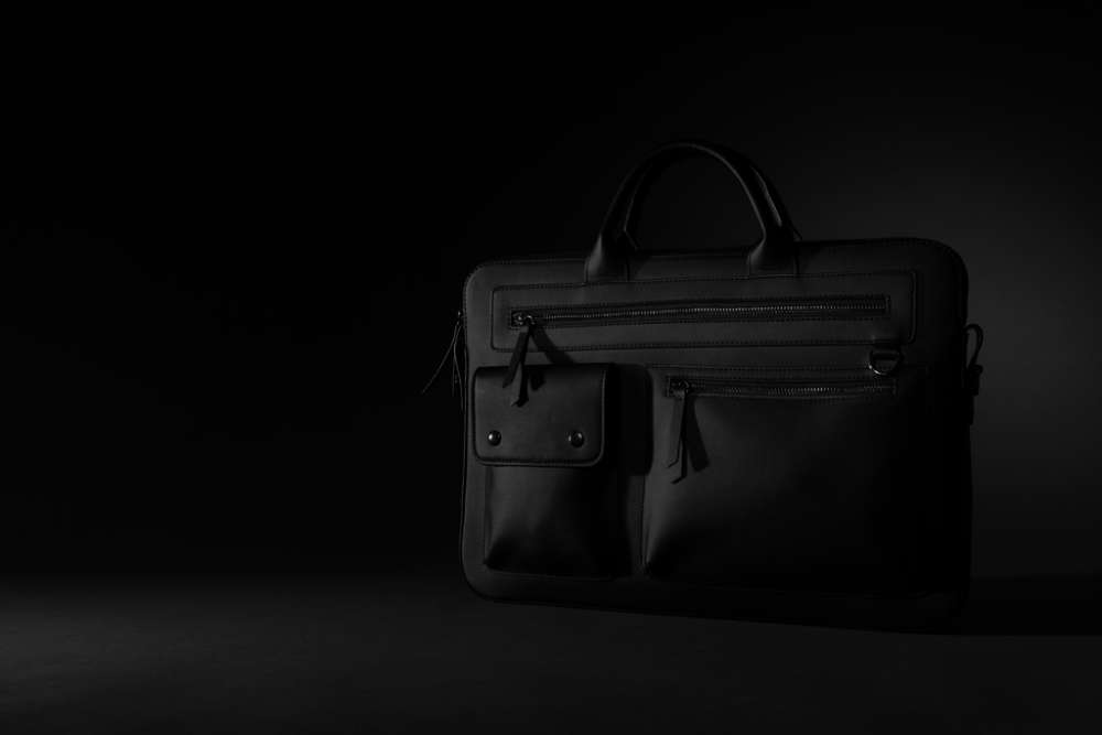 XD-P732.191 - Image 5