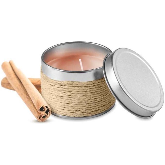 MO-IT2873-13 - Image 1