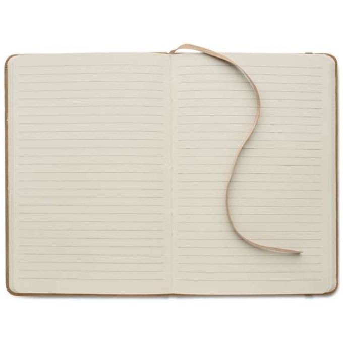 MO-MO2664-39 - Image 4