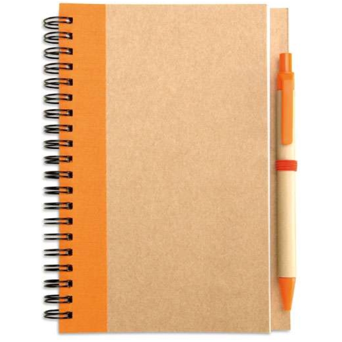 MO-IT3775-10 - Image 1