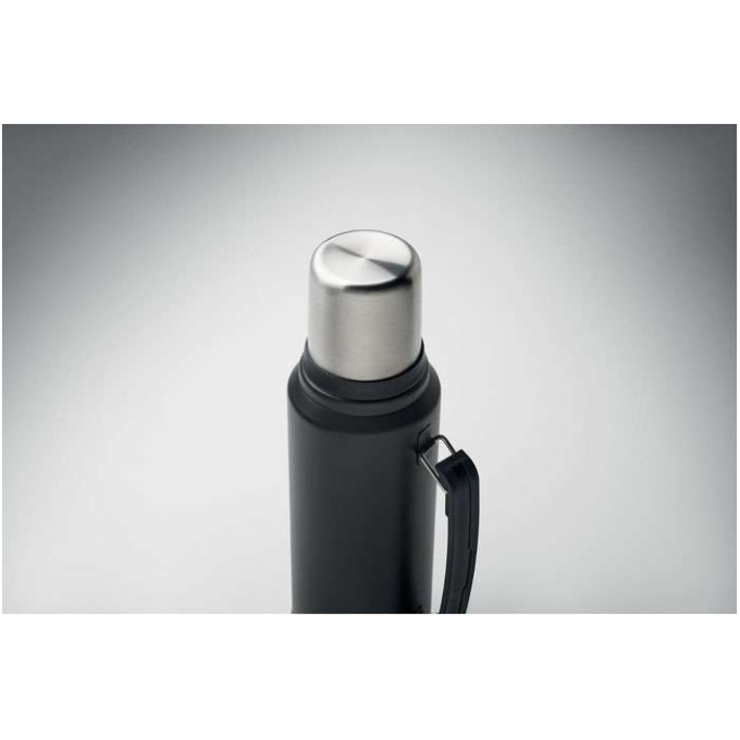 MO-MO2710-03 - Image 2