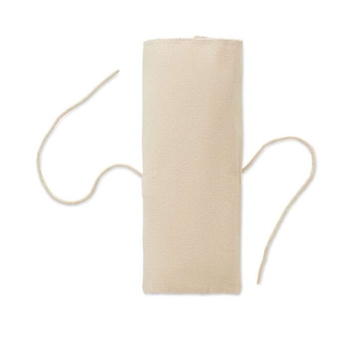 MO-MO2293-13 - Image 3